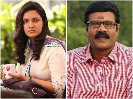 പ്രമോഷനായി വിളിച്ചു!! രാത്രിവരെ ഷൂട്ട്, ടെലികാസ്റ്റ് ചെയ്തപ്പോൾ സംഭവിച്ചത്, ചാനലിനെതിരെ ഹണി റോസ്