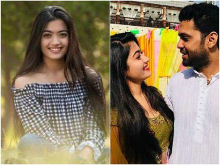 ആരോടും ന്യായീകരിക്കാനില്ല!! അതാണ് നിങ്ങളുടെ വിശ്വാസം, വിവാഹം മുടങ്ങിയതിനെ കുറിച്ച് നടി