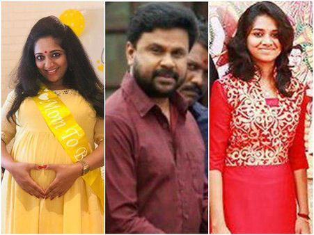 ദിലീപല്ല മീനാക്ഷിയാണ് കാവ്യ മാധവനെ ഞെട്ടിച്ചത്? താരപുത്രി നല്‍കിയ സര്‍പ്രൈസ് പൊളിച്ചുവെന്ന് ആരാധകര്‍