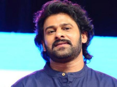 പ്രഭാസിന്റെ വിവാഹം ഉടൻ!! ഭാവി വധുവിനെ കുറിച്ച് താരം തന്നെ വെളിപ്പെടുത്തുന്നു...