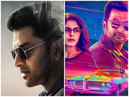 പൃഥ്വിരാജിന്റെ മാസ് അവസാനിക്കുന്നില്ല! രണം മിന്നിക്കുന്നു, ആദ്യദിനം റെക്കോര്‍ഡ് കളക്ഷന്‍!