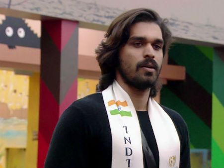 പുതിയ ഗെറ്റപ്പിൽ ഷിയാസ്!! അടപടലം ട്രോളി സാബുവും അതിഥിയും, പിന്നെ അവിടെ നടന്നത് ഉഗ്രൻ സംഭവങ്ങൾ...