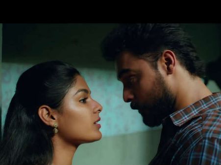 ഇഷ്ടം കൊണ്ടാണെന്ന് അറിയാം!! ദയവ് ചെയ്ത് അത് ആവർത്തിക്കരുത്, പ്രേക്ഷകരോട് ടൊവിനോ