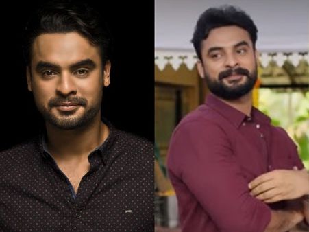 പ്രളയനന്‍മയുടെ പേരില്‍ 'തീവണ്ടി' കാണില്ലെന്ന് കമന്റ്! ടൊവിനോയുടെ മറുപടി ഇങ്ങനെ! കാണൂ