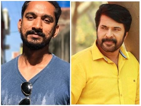 ഈ വര്‍ഷം മമ്മൂക്കയുടെ അത്ഭുതങ്ങള്‍ മാത്രമുള്ളോ? ഡെറിക് അബ്രഹാം മാത്രമല്ല, ഉണ്ട വരുന്നതും ഞെട്ടിക്കാൻ