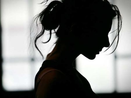 ഓരോ കിടപ്പുമുറിക്കും പറയാനുണ്ട് നിരവധി മീടൂ കഥകൾ!! ബെഡ് റേപ് പറയുന്നത് സത്യം, ഹ്രസ്വ ചിത്രം കാണാം..