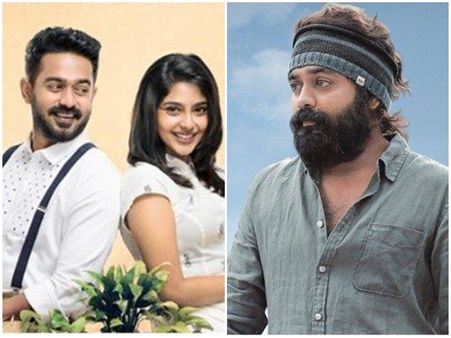 മമ്മൂക്കയ്ക്കും ലാലേട്ടനും പിന്നാലെ ആസിഫ് അലിയും! റിലീസിന് മുന്‍പ് റെക്കോര്‍ഡുമായി ആസിഫിന്റെ സിനിമ