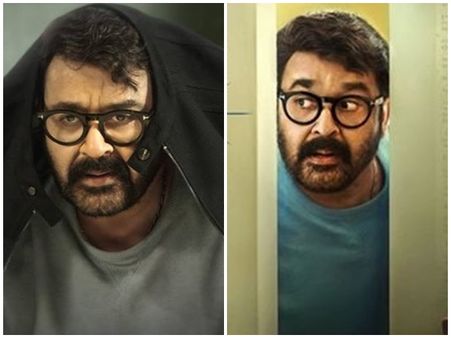 ലാലേട്ടന്റെ അടുത്ത സമ്മാനമിതാ! ഹിറ്റ് കൂട്ടുകെട്ട് ഒന്നിക്കുന്നത് ചുമ്മാതല്ല, അണിയറയില്‍ അഡാറ് ഐറ്റം