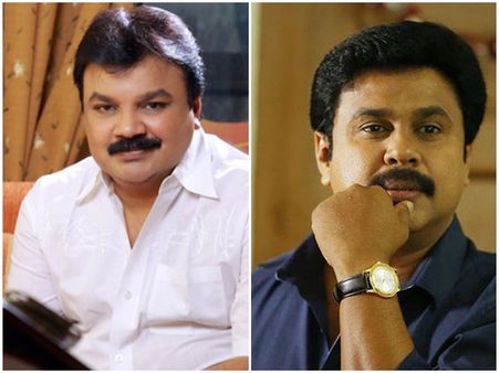 ദിലീപ് ആക്രമണത്തിനിരയായ നടിയുടെ അവസരങ്ങള്‍ നിഷേധിച്ചു; ദിലീപിനെതിരെ ഇടവേള ബാബുവിന്റെ മൊഴി പുറത്ത്!!