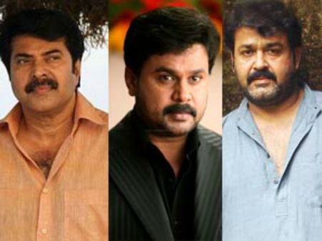 ദിലീപിനെ പുറത്താക്കിയത് മമ്മൂട്ടി? അദ്ദേഹത്തോട് ചോദിക്കണം! മോഹന്‍ലാലിനെ സമ്മര്‍ദ്ദത്തിലാക്കരുത്!