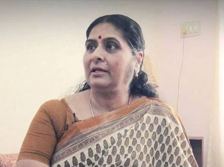 മലയാളത്തിലെ പുതുതലമുറ കഥാപാത്രങ്ങളെ സൈക്കോളജിക്കലായി സമീപീക്കാറില്ല! തുറന്നുപറഞ്ഞ് വിധുബാല