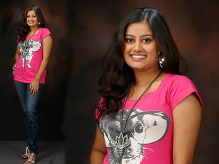 തൈരും അവിയലും ഏറെ ഇഷ്ടം! അന്‍സിബ ഹസന്‍ വെജിറ്റേറിയനായതിന് പിന്നിലെ കാരണം അറിയുമോ?