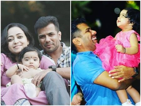 ബാലഭാസ്‌കറിന്റെ ലക്ഷ്മി സംസാരിച്ചു! പരിക്കുകള്‍ ഭേദമായി വരികയാണെന്ന് അധികൃതര്‍!