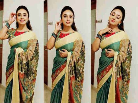 തുടക്കത്തിലെ സൗഹൃദം പ്രണയത്തിലേക്ക് വഴിമാറി! ശ്രീനിയോട് അത് പറയാനാണ് പാടുപെട്ടതെന്ന് പേളി മാണി!