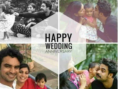 അന്നാണ് അവളോട് വല്ലാത്ത പ്രേമം തോന്നിയത്! പ്രണയിച്ച് സ്വന്തമാക്കിയ ലിഡിയയെക്കുറിച്ച് ടൊവിനോ തോമസ്!