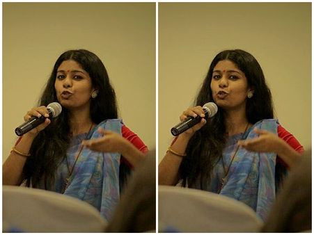 അര്‍ച്ചനയുടെ വാദം തെറ്റ്! അപ്പോള്‍ തന്നെ പുറത്താക്കിയിരുന്നു! നിയമനടി സ്വീകരിക്കുമെന്നും മാക്ട!