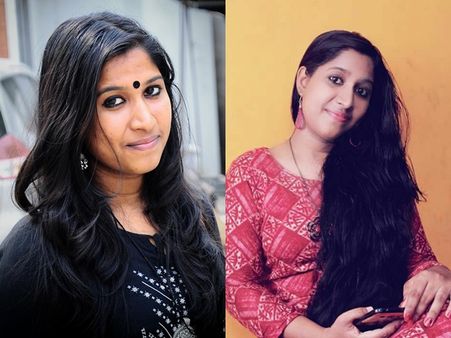 അവര്‍ പെണ്‍കുട്ടികളെ കാണുന്നത് പോക്കു കേസുകളായി! മീടു വെളിപ്പെടുത്തലുമായി മലയാളി സഹസംവിധായിക