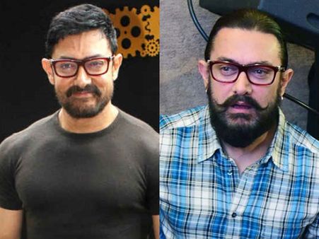 മീ ടുവിന് പിന്തുണയുമായി ആമിര്‍ ഖാനും! സുഭാഷ് കപുറിന്റെ പൂതിയ ചിത്രത്തില്‍നിന്നും പിന്മാറി