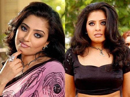 ആ സംവിധായകനെ ഞാന്‍ ചെരുപ്പൂരി അടിച്ചു! തുറന്നു പറച്ചിലുമായി നടി മുംതാസ്