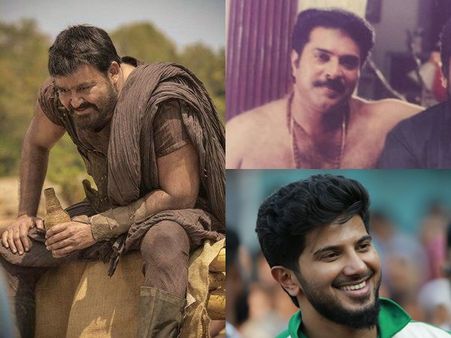 നന്ദഗോപാല്‍ മാരാര്‍ മുതല്‍ ഇത്തിക്കരപ്പക്കി വരെ! മലയാള സിനിമയിലെ മികച്ച അതിഥി വേഷങ്ങള്‍ ഇവയാണ്!