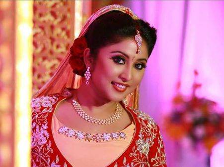 അര്‍ച്ചന സുശീലന്റെ പുതിയ സംരംഭത്തിന് ആശംസ നേരാന്‍ സാബുവും രഞ്ജിനിയും! വീഡിയോ വൈറല്‍!