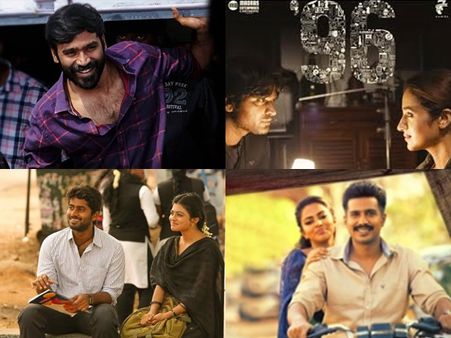 തമിഴകം വീണ്ടും തിളങ്ങുന്നു! ശ്രദ്ധേയമാവുന്ന നാല് സിനിമകള്‍! എല്ലാം ഒന്നിനൊന്ന് മിച്ചം! കണ്ടുനോക്കൂ!!