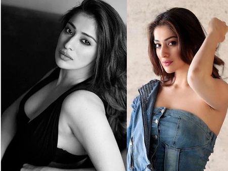 പലരും എന്നെ വഞ്ചിച്ചു! അവര്‍ക്ക് എന്റെ ശരീരത്തോടായിരുന്നു പ്രണയം! വെളിപ്പെടുത്തലുമായി റായ് ലക്ഷ്മി