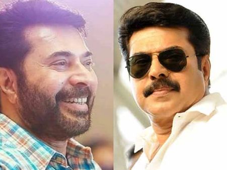 ഉണ്ടയുടെ സെറ്റില്‍ മെഗാസ്റ്റാറെത്തി! വൈറലായി ലൊക്കേഷന്‍ ചിത്രങ്ങള്‍! ഷൂട്ടിംഗ് പുരോഗമിക്കുന്നു! കാണൂ