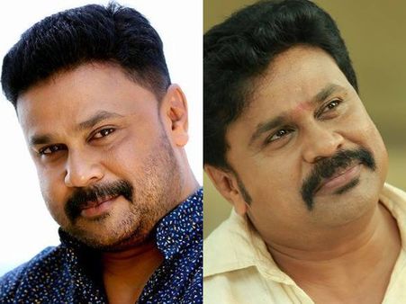 കൈനിറയെ ചിത്രങ്ങളുമായി ദിലീപ്! വടക്കന്‍ സെല്‍ഫി സംവിധായകന്റെ സിനിമയില്‍ നടനെത്തുമെന്ന് റിപ്പോര്‍ട്ട്