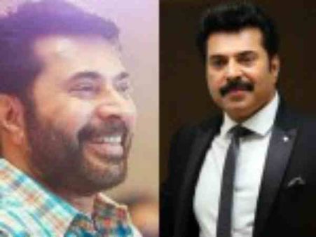 മമ്മുക്ക ഇങ്ങനെ ആയപ്പോഴാണ് അതേക്കുറിച്ചോര്‍ത്തത്! ഓര്‍മ്മയുള്ള ആളാണ്! ആത്മകഥയിലുണ്ട് എല്ലാം!