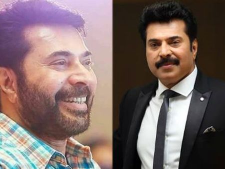 അബ്രഹാമിനു പിന്നാലെ സബ് ഇന്‍സ്‌പെക്ടര്‍ മണിയായി മമ്മൂക്ക! ഉണ്ടയുടെ ചിത്രീകരണം ആരംഭിച്ചു!!