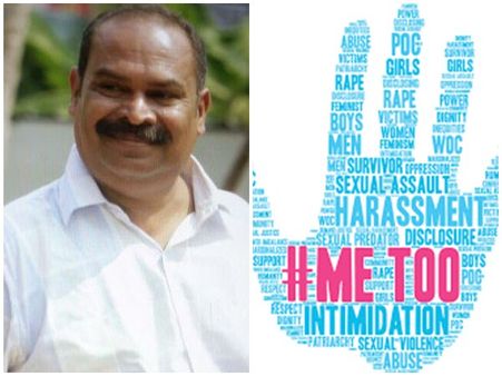 ഇവിടെ വ്യഭിചരിക്കാത്തവർ ആരുണ്ട്!! അലൻസിയറിന്റെ ആ ചോദ്യം വീണ്ടും സോഷ്യൽ മീഡിയയിൽ