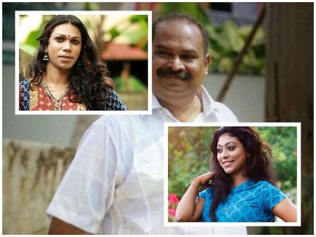 നടിയോട് ലിഫ്റ്റിൽവെച്ച് മോശമായി പെരുമാറി!! ദിവ്യ പറഞ്ഞതിന് ഞാൻ സാക്ഷി, പിന്തുണയുമായി ശീതൾ ശ്യം