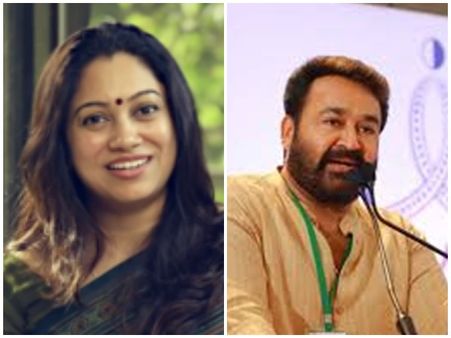 സിന്റ അതിജീവിച്ചവർക്കൊപ്പം!! അമ്മയോ, നടിയ്ക്ക് വേണ്ടി എന്ത് ചെയ്തു, ഉത്തരം മുട്ടിച്ച് അഞ്ജലി