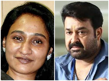 വിമർശനങ്ങളിൽ ആശങ്കയില്ല!! അമ്മയിൽ മാത്രം വിശ്വസിക്കുന്നു, വനിത സെല്ലിനെക്കുറിച്ച് കുക്കു പരമേശ്വരൻ