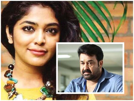 എന്റെ വെല്‍ഫെയര്‍ നോക്കാന്‍ എനിക്കറിയാം!! അമ്മയിലേയ്ക്കുളള തിരിച്ചുപോക്കിനെ കുറിച്ച് റിമ