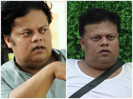 പേളി-ശ്രീനി വിവാഹം മാത്രമല്ല, അനൂപിനും വിവാഹം കഴിക്കണം! പെണ്‍കുട്ടിയെ കുറിച്ച് താരം പറയുന്നതിങ്ങനെ..