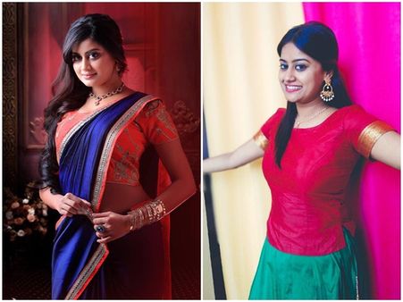 നഗ്നചിത്രം അയച്ച് തന്നാല്‍ പണം തരാം! നടി അന്‍സിബയോട് ആരാധകന്റെ ചോദ്യം, മാസ് മറുപടിയുമായി നടിയും!