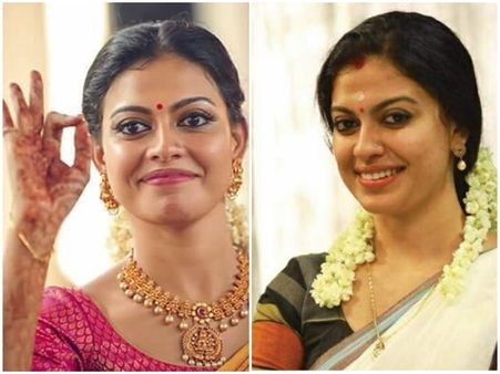 പ്രണയം വെളിപ്പെടുത്തി അനുശ്രീ! സിനിമയിലുള്ള ആളല്ല, ഒരുമിച്ചുള്ള ജീവിതത്തെ പറ്റി നടി പറയുന്നതിങ്ങനെ