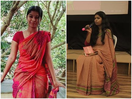 മമ്മൂട്ടി ചിത്രത്തിന്റെ ലൊക്കേഷനില്‍ ദുരനുഭവം നേരിട്ടു! യുവനടി അര്‍ച്ചന പദ്മിനിയുടെ വെളിപ്പെടുത്തൽ!!