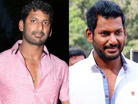 മീ ടുവിന് പിന്തുണ പ്രഖ്യാപിച്ച് വിശാലും! ചൂഷണം തടയാന്‍ പ്രത്യേക പാനല്‍ രൂപീകരിക്കുമെന്ന് നടന്‍