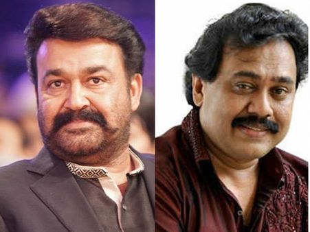 മോഹന്‍ലാലുമൊത്ത് സിനിമ ചെയ്യാന്‍ തീരുമാനിച്ചിരുന്നു! പക്ഷേ..! നടന്ന സംഭവത്തെക്കുറിച്ച് വിനയന്‍! കാണൂ