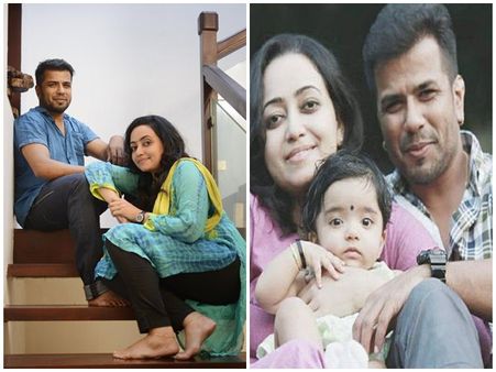 ബാലഭാസ്കറിന്റേയും മകളുടെയും കാര്യം ലക്ഷ്മിയോട് സംസാരിച്ചു!! കടന്നു പോകുന്നത് വല്ലാത്ത അവസ്ഥയിൽ...