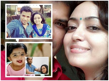 ബാലഭാസ്ക്കറായിരുന്നു വാഹനമോടിച്ചത്! ലക്ഷ്മിയും ജാനിയും മുന്‍സീറ്റില്‍! ഡ്രൈവറുടെ മൊഴി ഇങ്ങനെ! കാണൂ!