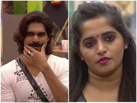 ബിഗ് ബോസ് ഗെറ്റ് ടുഗദര്‍ മൂന്നാറിലേക്ക്, അതിഥിയുടെ ലൈവില്‍ ഷിയാസും സാബുവും!അലമ്പുണ്ടാക്കുമെന്ന് സാബു