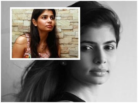 ഓഫീസിലേയ്ക്ക് വിളിച്ചു വരുത്തി!! പിറകിൽ നിന്ന് കെട്ടിപ്പിടിച്ചു, വെളിപ്പെടുത്തലുമായി ഗായിക...