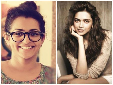 ദീപിക പദുകോണിന് പിന്നാലെ പാർവതിയും!! ലക്ഷ്മിയായി ദീപിക എത്തുമ്പോൾ പല്ലവിയായി പാർവതിയും...