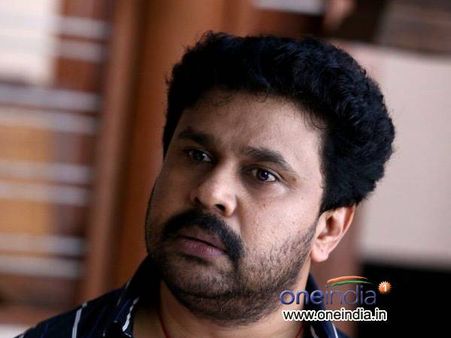 ദിലീപ് അമ്മയില്‍ നിന്നും രാജിവെച്ചു! മോഹന്‍ലാലിന് രാജിക്കത്ത് കൈമാറി! പോരാട്ടം കനക്കുന്നു