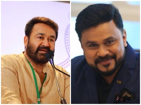 ദിലീപിനെ പിന്തുണച്ച സിദ്ദിഖിന്റെ വാദം പൊളിച്ചെഴുതി മോഹന്‍ലാല്‍! രാജി അങ്ങോട്ട് ആവശ്യപ്പെട്ടതാണ്..