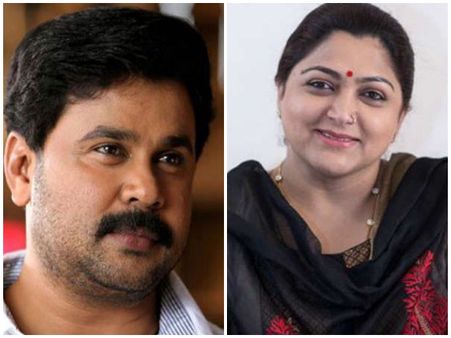 സിനിമയുടെ പരാജയത്തിനു കാരണം കുറ്റാരോപിതർ അല്ല!! നല്ല ചിത്രങ്ങൾ എന്നും വിജയിക്കും, ഉദാഹരണം രാമലീല
